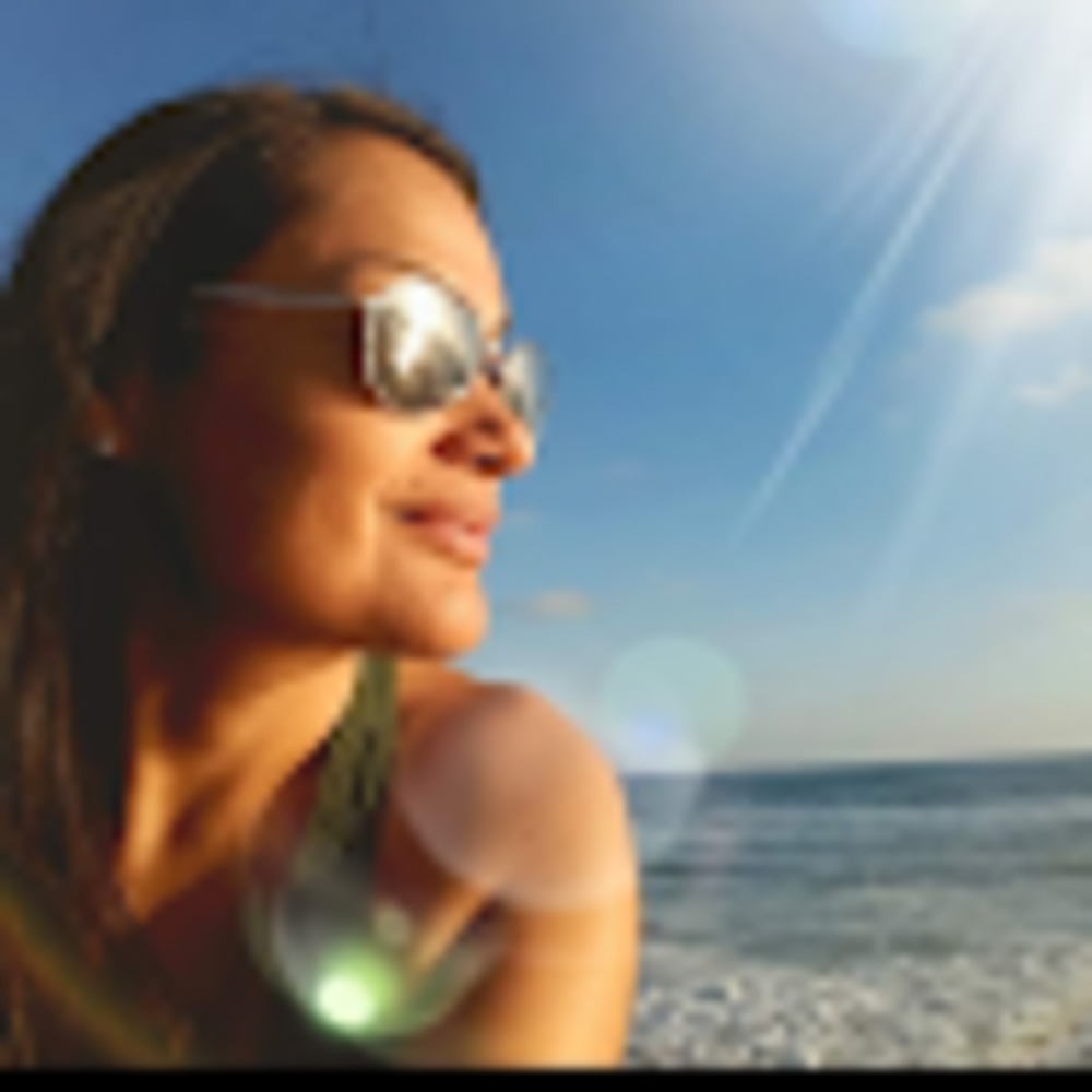 Meet your Posher, This